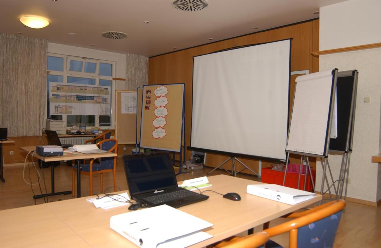 Landgasthof Hotel Lowen Wildberg  Esterno foto